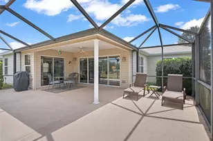 16829 SE 84th Colerain Cir, The Villages, FL 32162 - Photo 36