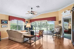 16829 SE 84th Colerain Cir, The Villages, FL 32162 - Photo 16