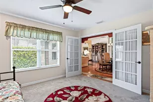 16829 SE 84th Colerain Cir, The Villages, FL 32162 - Photo 30