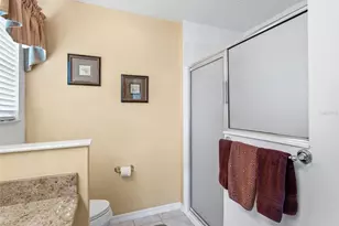 16829 SE 84th Colerain Cir, The Villages, FL 32162 - Photo 24
