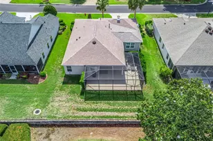 16829 SE 84th Colerain Cir, The Villages, FL 32162 - Photo 40