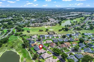 16829 SE 84th Colerain Cir, The Villages, FL 32162 - Photo 42