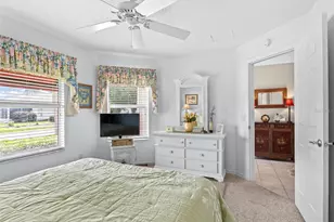 16829 SE 84th Colerain Cir, The Villages, FL 32162 - Photo 26