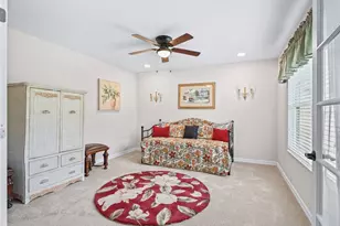 16829 SE 84th Colerain Cir, The Villages, FL 32162 - Photo 28