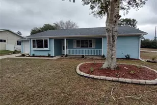 8792 SW 116th Place Rd, Ocala, FL 34481 - Photo 1