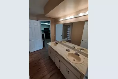 8792 SW 116th Place Road, Ocala, FL 34481 - Photo 6