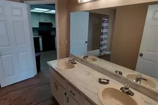8792 SW 116th Place Rd, Ocala, FL 34481 - Photo 6