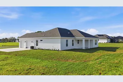 2091 NW 79th Loop, Ocala, FL 34475 - Photo 4