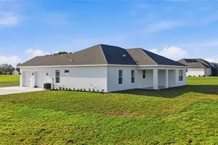 2091 NW 79th Loop, Ocala, FL 34475 - Photo 4