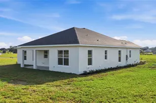 2091 NW 79th Loop, Ocala, FL 34475 - Photo 6