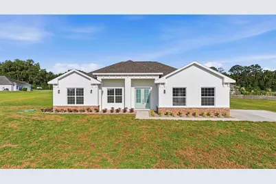 2091 NW 79th Loop, Ocala, FL 34475 - Photo 1