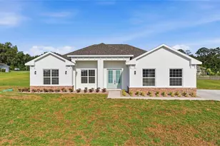 2091 NW 79th Loop, Ocala, FL 34475 - Photo 1