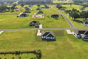 2091 NW 79th Loop, Ocala, FL 34475 - Photo 38