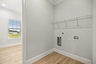2091 NW 79th Loop, Ocala, FL 34475 - Photo 22