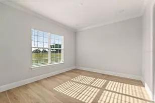 2091 NW 79th Loop, Ocala, FL 34475 - Photo 24
