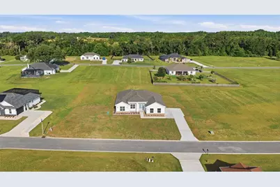2091 NW 79th Loop, Ocala, FL 34475 - Photo 36