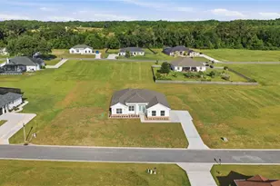 2091 NW 79th Loop, Ocala, FL 34475 - Photo 36