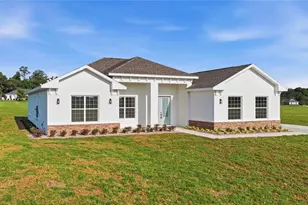 2091 NW 79th Loop, Ocala, FL 34475 - Photo 2