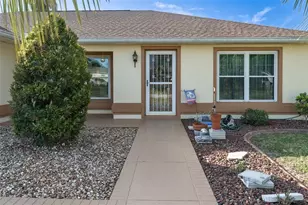 8611 SW 65th Avenue Rd, Ocala, FL 34476 - Photo 2