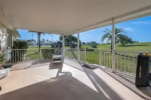 8611 SW 65th Avenue Rd, Ocala, FL 34476 - Photo 18