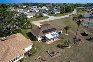 8611 SW 65th Avenue Rd, Ocala, FL 34476 - Photo 34