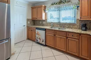 8611 SW 65th Avenue Rd, Ocala, FL 34476 - Photo 8