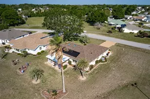 8611 SW 65th Avenue Rd, Ocala, FL 34476 - Photo 32