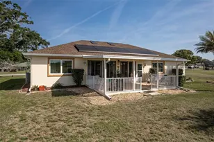 8611 SW 65th Avenue Rd, Ocala, FL 34476 - Photo 26
