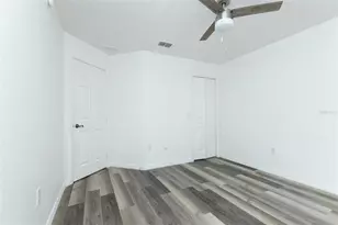 3858 SW 161st St, Ocala, FL 34473 - Photo 20