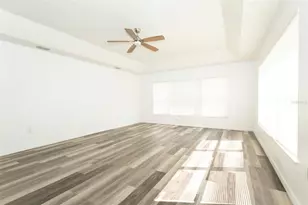 3858 SW 161st St, Ocala, FL 34473 - Photo 48