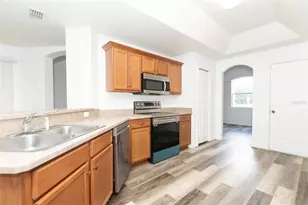 3858 SW 161st St, Ocala, FL 34473 - Photo 50