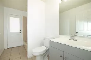3858 SW 161st St, Ocala, FL 34473 - Photo 26