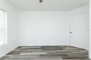 3858 SW 161st St, Ocala, FL 34473 - Photo 24