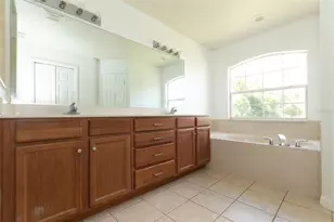 3858 SW 161st St, Ocala, FL 34473 - Photo 46
