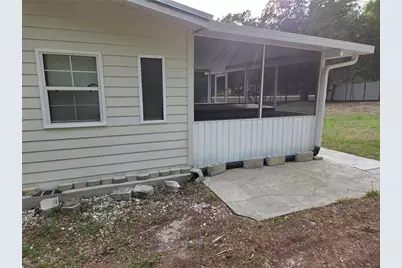 421 Margaret Street, Bronson, FL 32621 - Photo 12