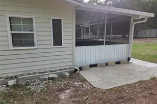 421 Margaret St, Bronson, FL 32621 - Photo 12