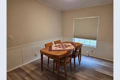 421 Margaret Street, Bronson, FL 32621 - Photo 36