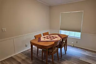 421 Margaret St, Bronson, FL 32621 - Photo 36