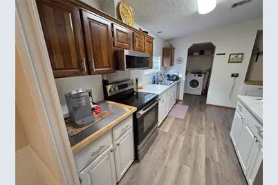 421 Margaret Street, Bronson, FL 32621 - Photo 42