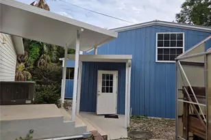 421 Margaret St, Bronson, FL 32621 - Photo 1