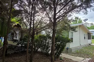 421 Margaret St, Bronson, FL 32621 - Photo 8
