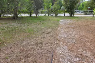 421 Margaret St, Bronson, FL 32621 - Photo 26