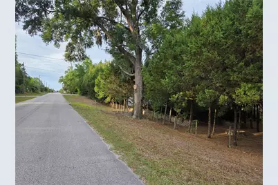 421 Margaret Street, Bronson, FL 32621 - Photo 72