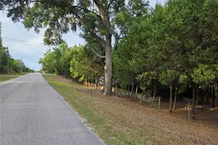 421 Margaret St, Bronson, FL 32621 - Photo 72