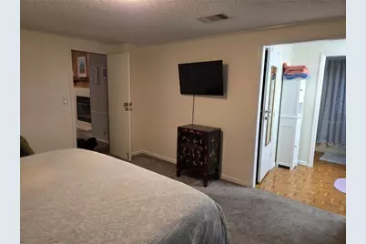 421 Margaret Street, Bronson, FL 32621 - Photo 42