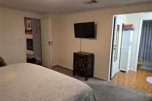 421 Margaret St, Bronson, FL 32621 - Photo 42