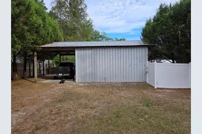 421 Margaret Street, Bronson, FL 32621 - Photo 26
