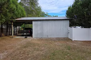 421 Margaret St, Bronson, FL 32621 - Photo 26