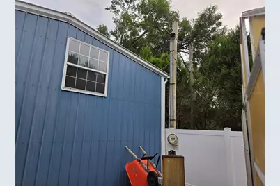 421 Margaret Street, Bronson, FL 32621 - Photo 56