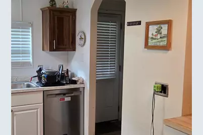 421 Margaret Street, Bronson, FL 32621 - Photo 46